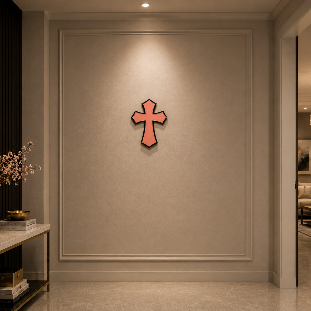DripTherapy Crosses