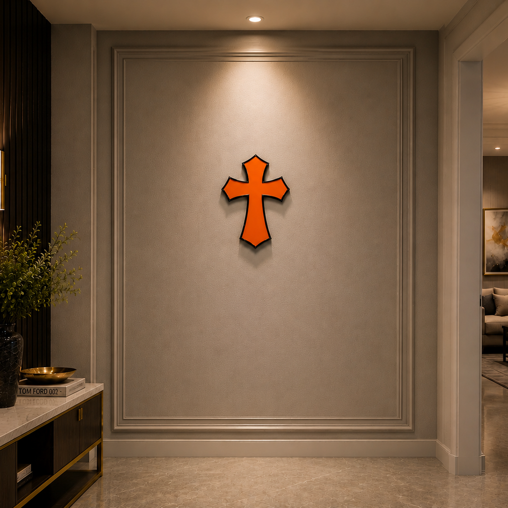 DripTherapy Crosses