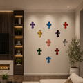 DripTherapy Crosses