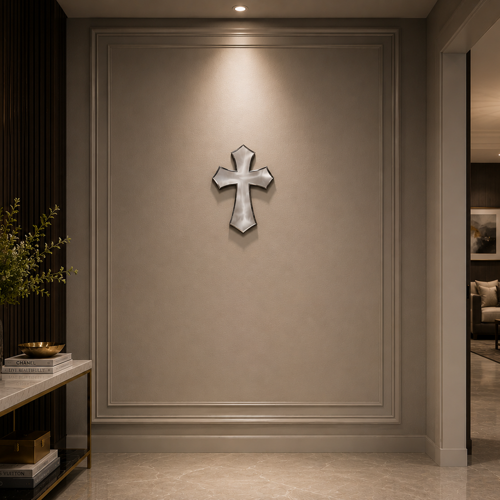 DripTherapy Crosses