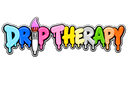 Drip Therapy - Home