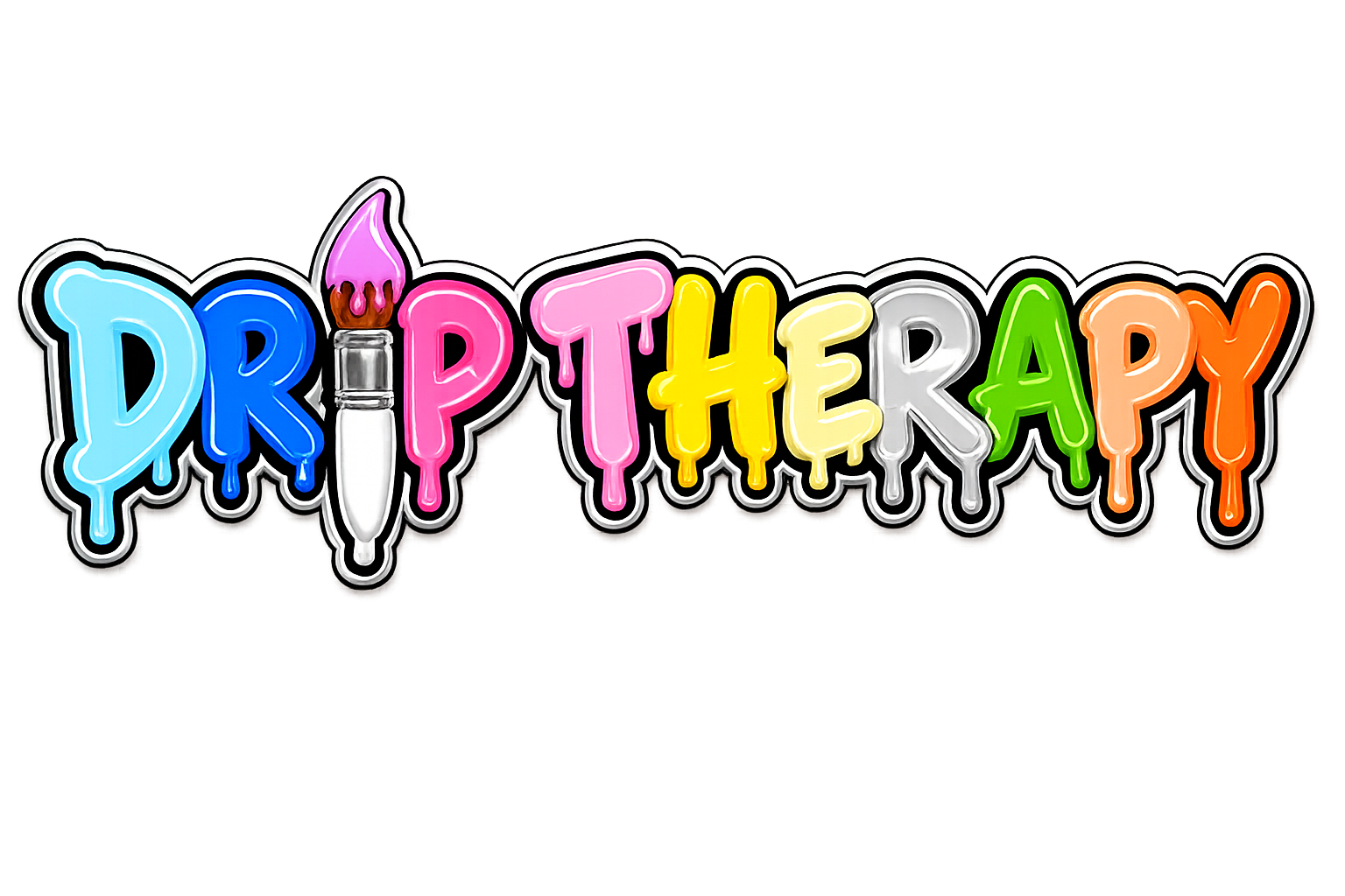 Drip Therapy